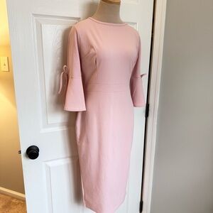 long sleeve sequin mini party dress Eve Long Sleeve Sequin Mini Dress